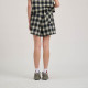 Santa Cruz Γυναικείο σορτς Classic Check Shorts